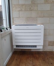 CJF Climatisation image 7