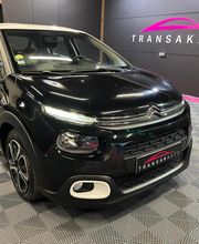 Transakauto image 3