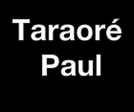 Taraoré Paul image 3