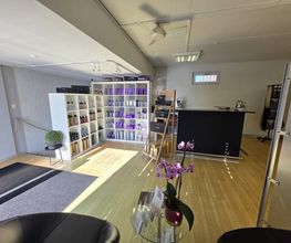 HaarCouture GmbH Bild 4