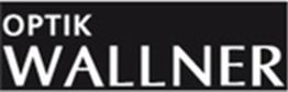 WALLNER Optik e. K.