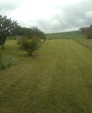 Maziere Espaces Verts image 2