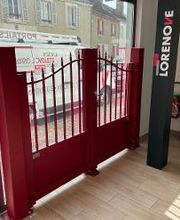 Lorenove Olivet image 3