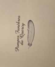 Pompes Funèbres Du Quercy image 6