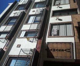 H Torres construcciones y servicios imagen 1