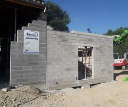 Keroui Constructions image 14