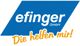 Efinger Orthopädietechnik GmbH