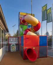 McDonald's Bild 5