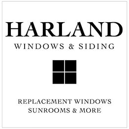 Harland Windows & Siding