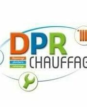DPR Chauffage image 1