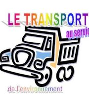 Roussillon Environnement Services image 1
