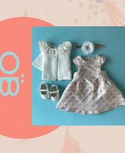 OKAIDI NANTES CALVAIRE image 16