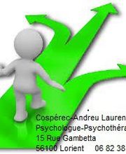 Cosperec Laurence image 5