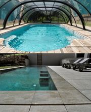 Atout Piscines image 1