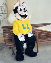 Lemanos imagen 5