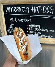 Metzgerei Frey AG Bild 7