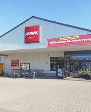 PENNY Bild 1