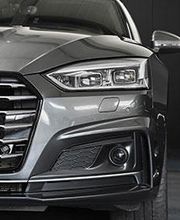 AUTOPFLEGE Carsten Rochow® GMBH Bild 3