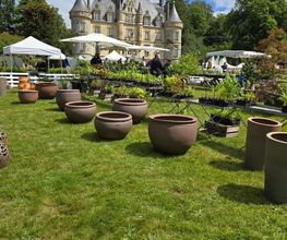 Poterie Jamet image 6