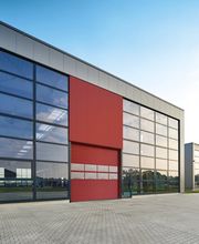 SCHNIDER Y. SA Bild 4