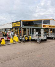 Kiloutou Épinal (Chavelot) image 5