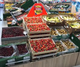 Lidl Bild 3