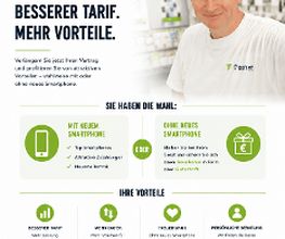 freenet Shop Bild 1