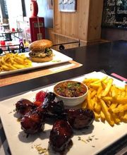 Steak House chez Steve et Arnaud Bild 11