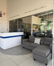 Llantas Altozano Michelin imagen 4