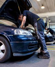 Rodi Motor Services imagen 3