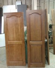 Abeille Bois image 8