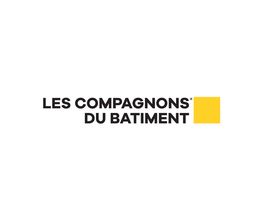 Les Compagnons du Bâtiment image 7