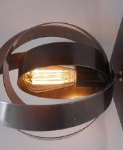 Lumens & Luxe image 1