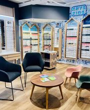 Opticien Krys image 4