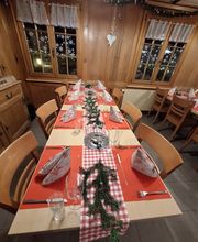 Restaurant Alp Altschwand Bild 1