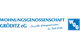 Wohnungsgenossenschaft Gröditz e.G.