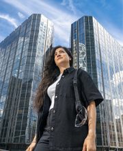 Side | Agence d'intérim image 5