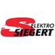 Hubert Siegert Elektromeister