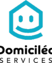 Domicileo Services image 2