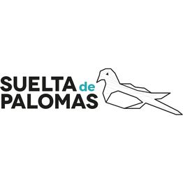 logo-sueltadepalomas.png
