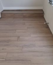 Michael Czymai Bild 12