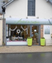 Atelier De Coiffure image 9