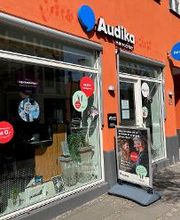 Audika Hørecenter, Sorø billede 7