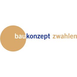 baukonzept zwahlen ag