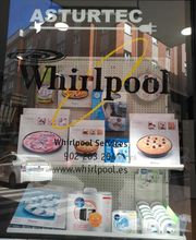 Asturtec Servicio Tecnico S.L.U. imagen 5