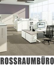 D.T.E. CONCEPT GmbH Bild 5
