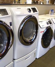 Grand Appliance and TV image 5