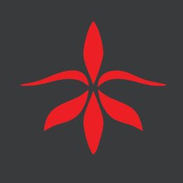 311804496-0-tkBp2quxu81784212268531.png