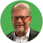 Immobilienfinanzierung Heinz Sindlinger bei Dr. Klein FB Zollernalb