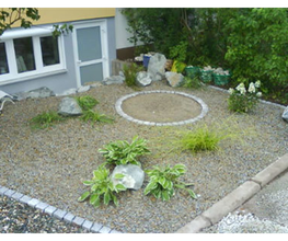 Bernhard Brummer Garten- und Landschaftsbau Bild 3